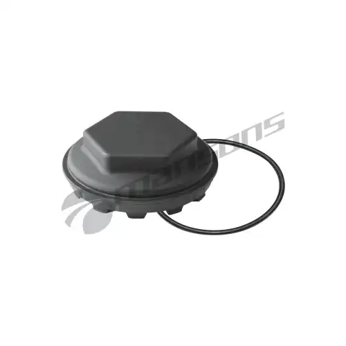 HUB CAP 100.888 MANSONS
