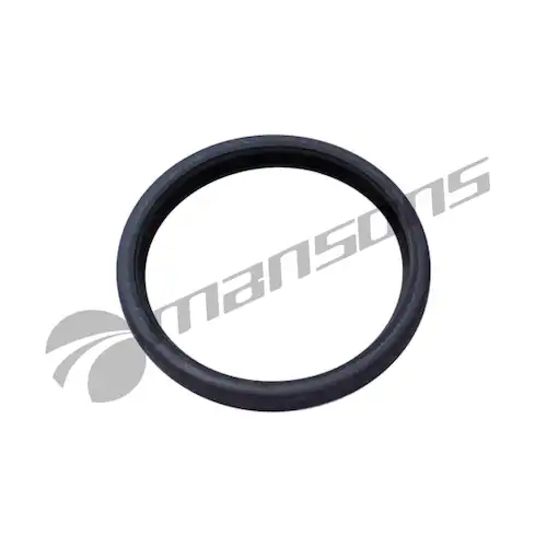 Сальник 700.063 MANSONS