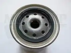 Фильтр масляный MOTAQUIP VFL213 Audi