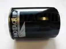 Фильтр масляный MOTAQUIP VFL213 Audi