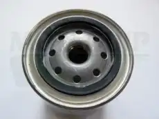 Фильтр масляный MOTAQUIP VFL213 Audi