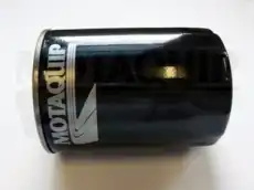 Фильтр масляный MOTAQUIP VFL213 Audi