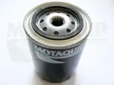 Фильтр масляный MOTAQUIP VFL213 Audi