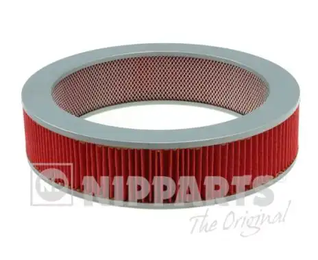 Фильтр воздушный NIPPARTS J1321001