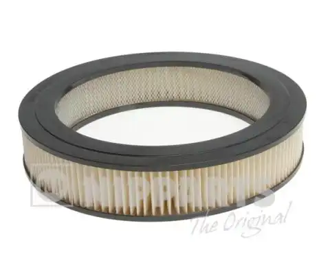 Фильтр воздушный NIPPARTS J1322004