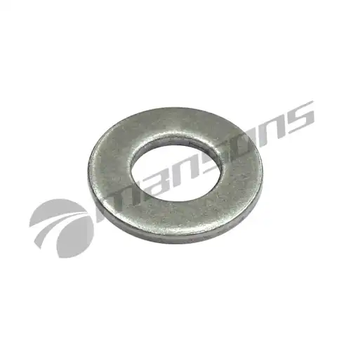 WASHER WA247 MANSONS