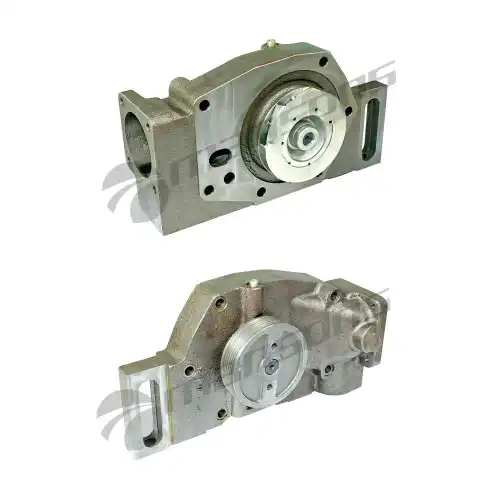 WATER PUMP 989.005 MANSONS