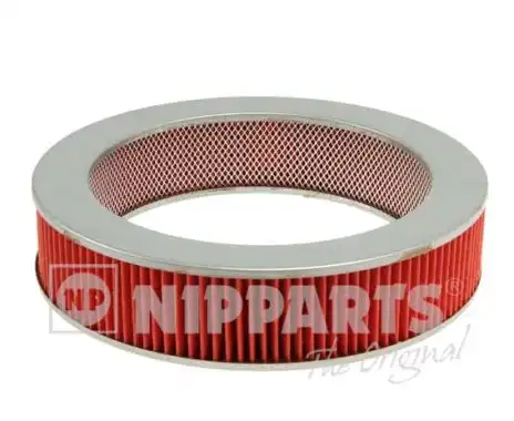 Фильтр воздушный NIPPARTS J1321002