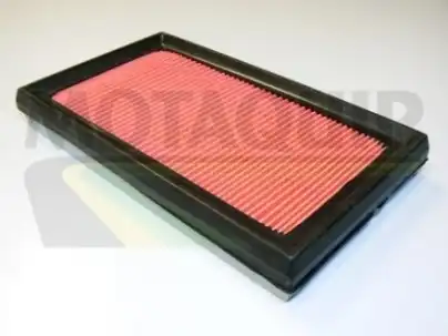 Фильтр воздушный MOTAQUIP VFA561
