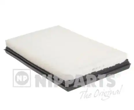 Фильтр воздушный NIPPARTS J1321004