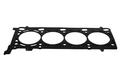 Прокладка ГБЦ STELLOX 11-24006-SX