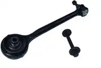 Рычаг подвески MAXGEAR 72-5569