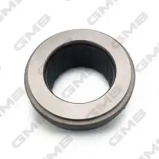 GMB GC01210