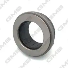 GMB GC01210