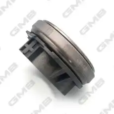 GMB GC01210