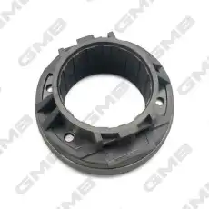 GMB GC01210