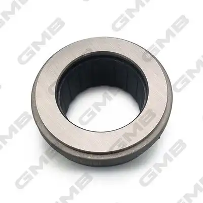 GMB GC01210