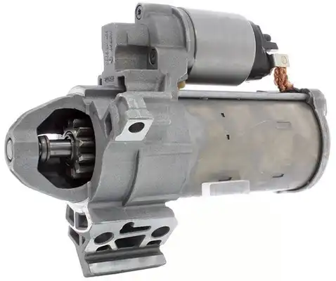 Стартер AUTOTEAM SBO599A