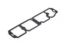 Прокладка клапанной крышки STELLOX 11-28385-SX