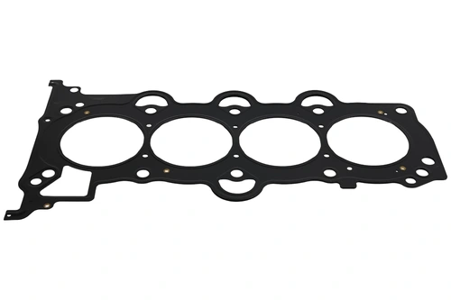 Прокладка ГБЦ STELLOX 11-24015-SX