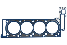 Прокладка ГБЦ STELLOX 11-24020-SX