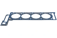 Прокладка ГБЦ STELLOX 11-24020-SX