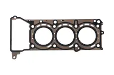 Прокладка ГБЦ STELLOX 11-24024-SX