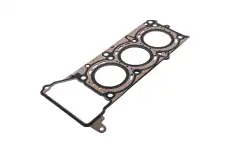 Прокладка ГБЦ STELLOX 11-24024-SX