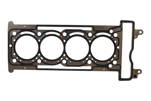Прокладка ГБЦ STELLOX 11-24025-SX