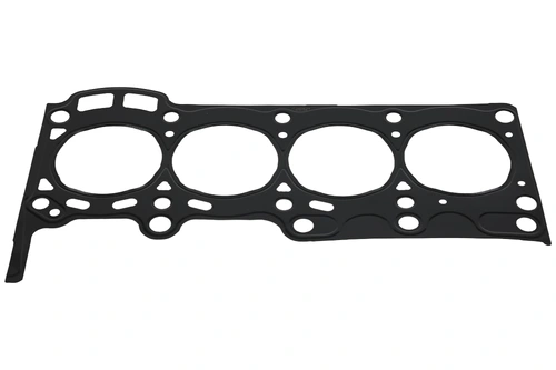 Прокладка ГБЦ STELLOX 11-24036-SX
