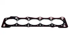 Прокладка ГБЦ STELLOX 11-24040-SX