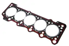 Прокладка ГБЦ STELLOX 11-24040-SX