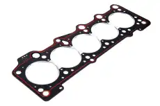 Прокладка ГБЦ STELLOX 11-24040-SX
