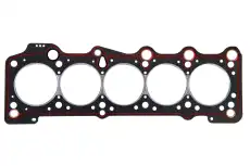Прокладка ГБЦ STELLOX 11-24040-SX