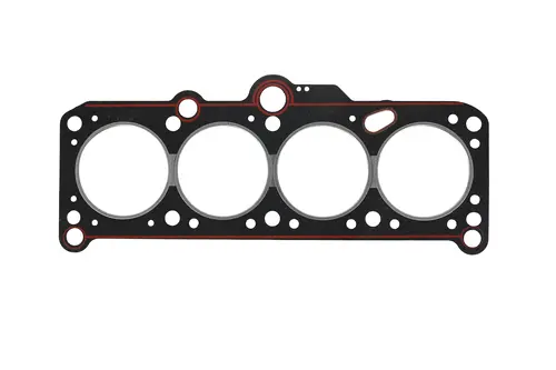 Прокладка ГБЦ STELLOX 11-24043-SX