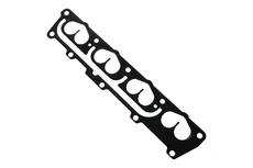 Прокладка коллектора STELLOX 11-26366-SX