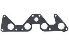 Прокладка коллектора STELLOX 11-26367-SX