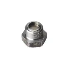 Пробка поддона QSM, ISM, M11 14058 HAFFEN
