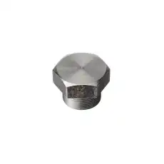 Пробка поддона QSM, ISM, M11 14058 HAFFEN