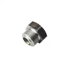 Пробка поддона QSM, ISM, M11 14058 HAFFEN