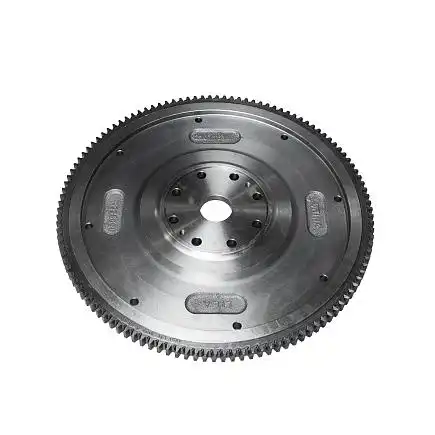 Маховик QSM, ISM, M11 14051 HAFFEN