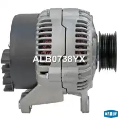 Генератор KRAUF ALB0738YX