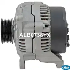 Генератор KRAUF ALB0738YX