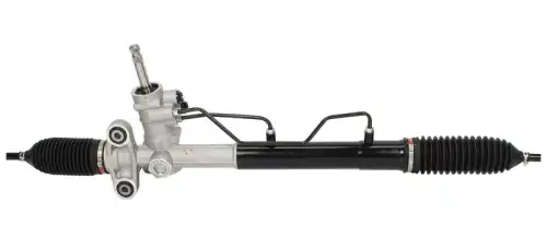 Рулевая рейка PSTPRO B12022PST