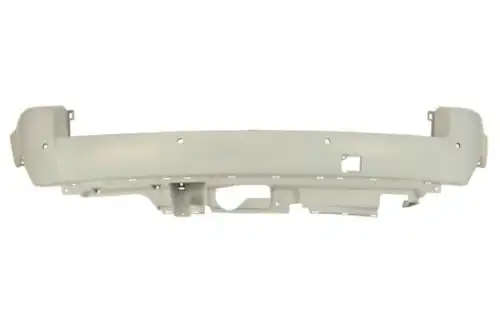 Буфер 5506-00-0093956P BLIC