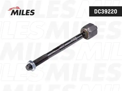 Рулевая тяга MILES DC39220