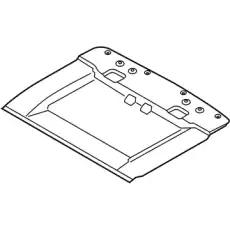https://img.armtek.ru/img/article/599/59904962/230x230/59904962_0.webp