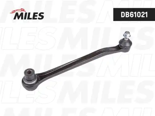 Рычаг подвески MILES DB61021