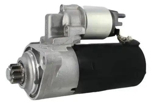 Стартер AUTOTEAM SBO479A