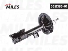 Амортизатор DG11380-01 MILES